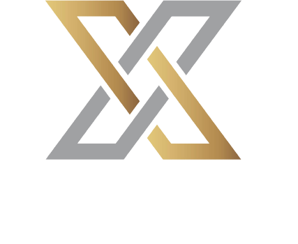 Jx-Realty