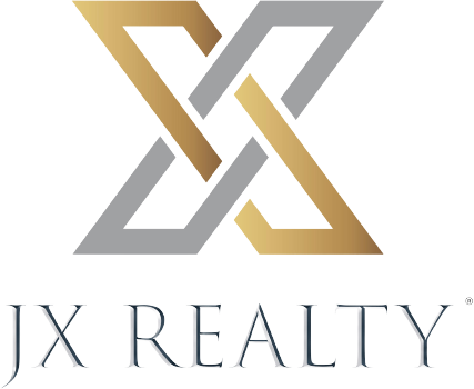 Jx-Realty